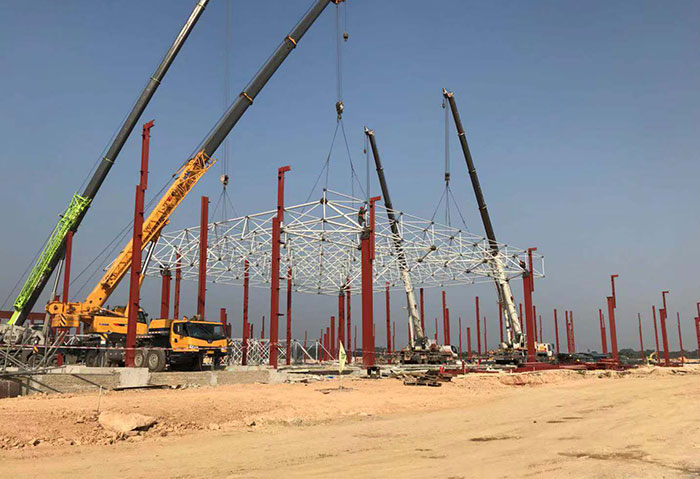 广元小鹏新能源汽车